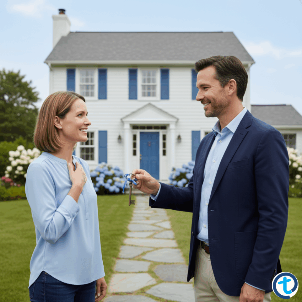 IRPF en donación de inmuebles: evita sorpresas