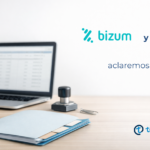 Bizum y Hacienda: lo que de verdad importa
